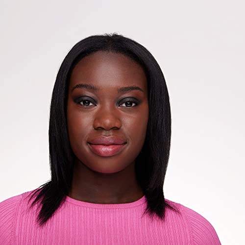 Essence - Fard à Paupières Ultra-Doux Soft Touch - 06 Pitch Black