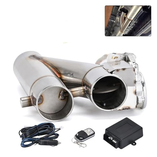 }t[Jb^[ 304XeXX`[jo[T2.0C`A2.25C`A2.5C`A3C`fAoudrC_EpCvJbgAEgA[gCXANZTt(2.5 inch)