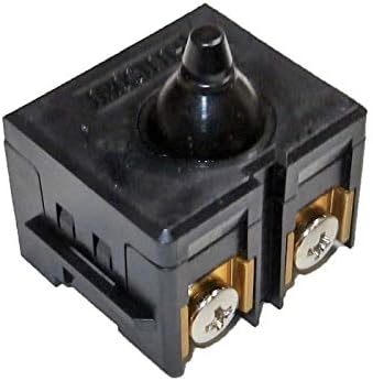 UStoolsupply Replacement for Dewalt Switch # N396008