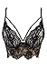 Produktbild luxury & good Dessous Axami Damen BH-Bustier M1489 65E