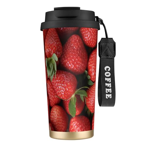 ^u[ C`S   }O{g R[q[Jbv  ۉ ۗ EH[^[{g Wt Xg[t   v[g