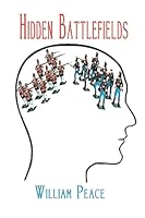 Hidden Battlefields 1631355686 Book Cover