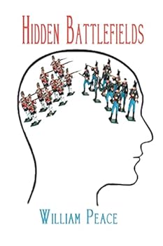 Paperback Hidden Battlefields Book