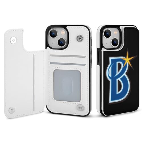 iPhone15PropP[X 蒠^ lxCX^[Y ACtH15PropP[X 蒠^ w z^ gуJo[ PUU[ y ϏՌ J[h[ X^h@\  X}zP[X