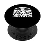 Photo Gallery funzionamento funzionante & produzione controller del traffico ario popsockets popgrip intercambiabile Photo Gallery funzionamento funzionante & produzione controller del traffico ario popsockets popgrip intercambiabile