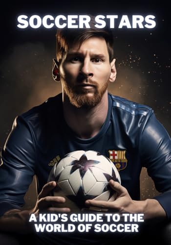 sports best smart soccer ball