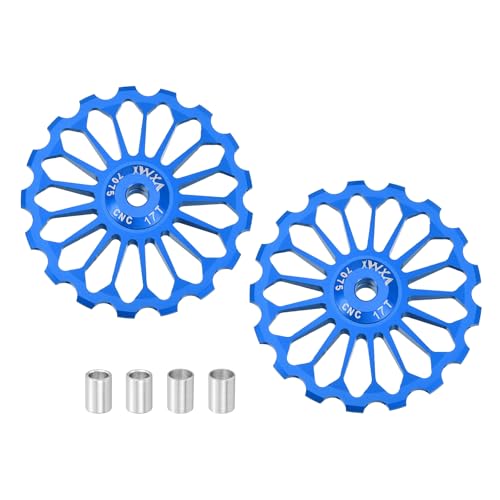 HARFINGTON ]ԃAfB[[v[[ 2Zbg 17T Z~bNxAOzC[ A~jEKCh[[zC[ 8/9/10/11Xs[hgX~bVVXe [hoCN }EeoCN MTB BMXp u[