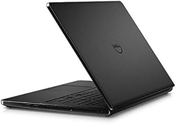Dell ノートPC Vostro 15 3000 Dell Vostro 15-3000 3558341TBiBU 15.6-inch Laptop (Core i3-5005U