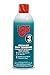 LPS 3 Premier Rust Inhibitor, 11 oz Aerosol (Pack of 12)