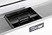 Dee Zee DZ8170S HARDware Series Crossover Tool Box
