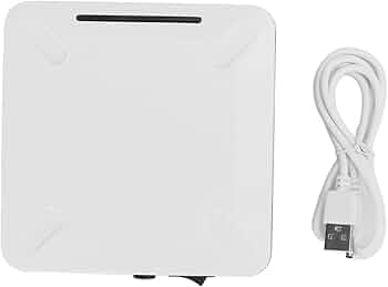 【在庫処分価格！】シューマン共振・TUUN電磁波対策ペンダント開封済み ポータブル シューマン 共振 7.83HZ 超低周波 パルス 発生器 共振器 超