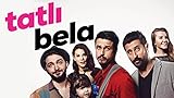 Tatlı Bela