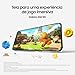 SAMSUNG Galaxy A56 5G 2025 | 128GB, Dual SIM | 6.7