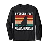 Golden Retriever Gifts