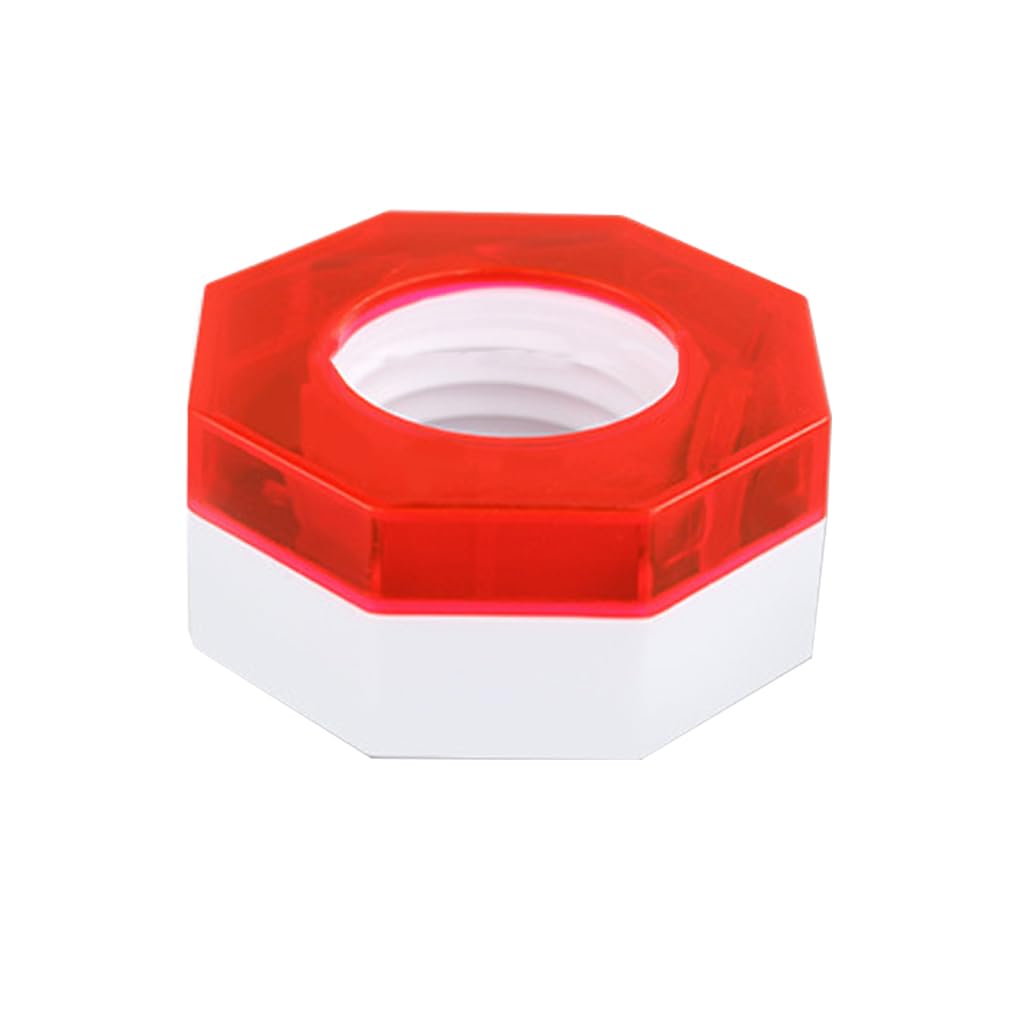 Warning Alert Nut Anti-loosening Nut Tower Bolt Intelligent Warning Tower Bolt Device Device