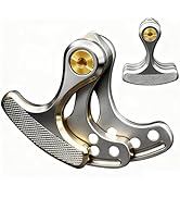 Amazon | 7JI ミックスラビット フィジェットトイ 磁気 兎 フィ