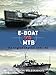 Produktbild E-Boat vs MTB: The English Channel 194145 (Duel)
