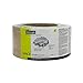 Grace Vycor Deck Protector Self Adhered Flashing - 4" x 75