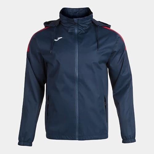 Joma Veste Coupe Vent Trivor