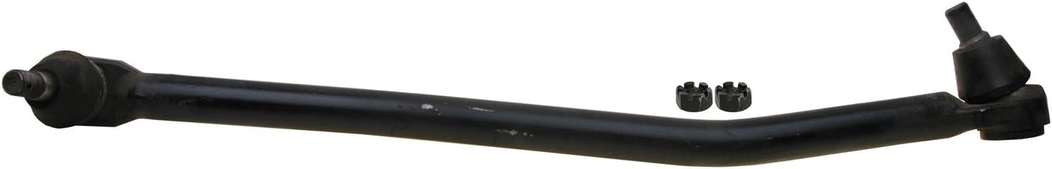 ACDelco Professional 45B1116 (88911168) Steering Center Link Assembly