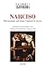Narciso. Discussione Sul Tema: Conosci Te Stesso - 3