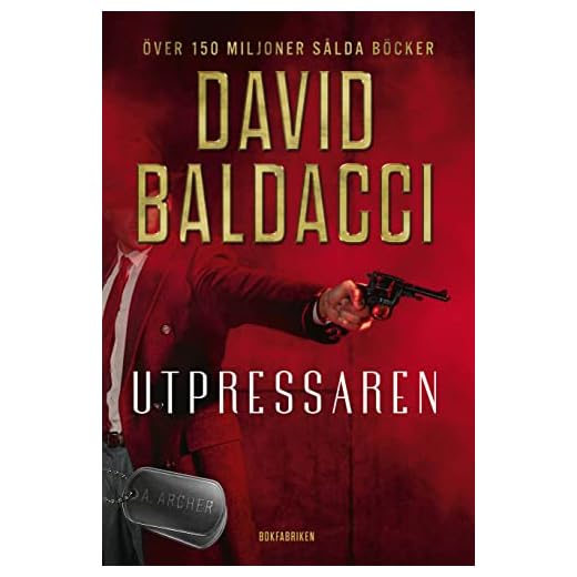 Utpressaren