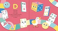 Adivinacedario (Spanish Edition) 6076370548 Book Cover