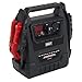 Produktbild Sealey PBI2212GS 2300A 12V RoadStart Notfall-Starthilfe, DEKRA geprüft, schwarz, 12V