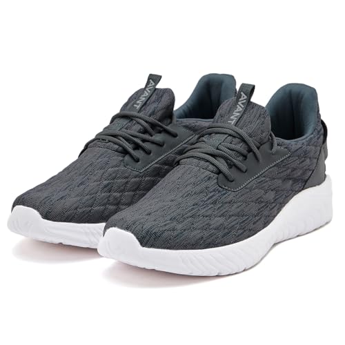 Image of AVANT Men's Dynamite Casual Shoes