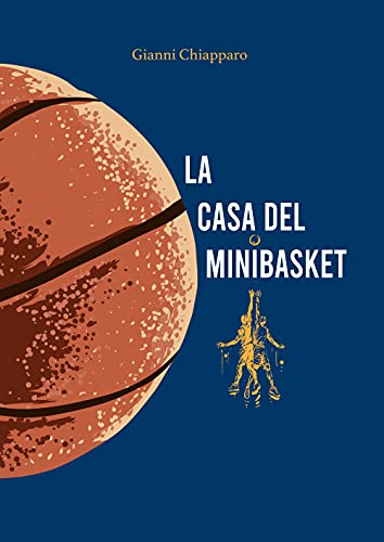La casa del Minibasket. Giocatori tutt