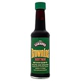 Sarson's Browning Sauce - 150g - Pack of 3 (150g x 3)