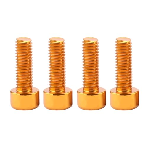 ]ԗpEH[^[{gP[W{g TCNOANZT[ Pgz_[ A~ M5 lWnh ]ԃp[c MTB [hoCNp 4(83mm gold)