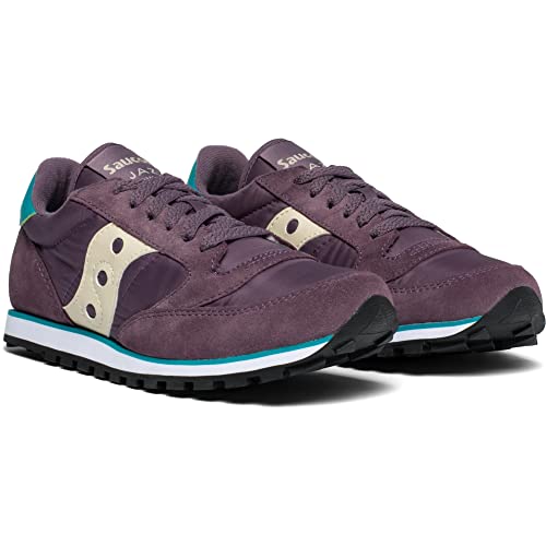 Saucony Originals S1866-287-500-5 M US