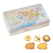 米人の ディ ニーメドレー全部俺らで歌ってみた がすごい件 ニコニコ動画