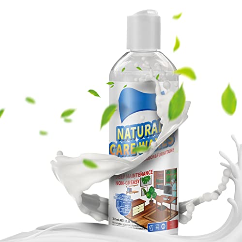 Polimento Pisos - abelha para polimento madeira doméstica,Ferramenta polimento abelha natural para c