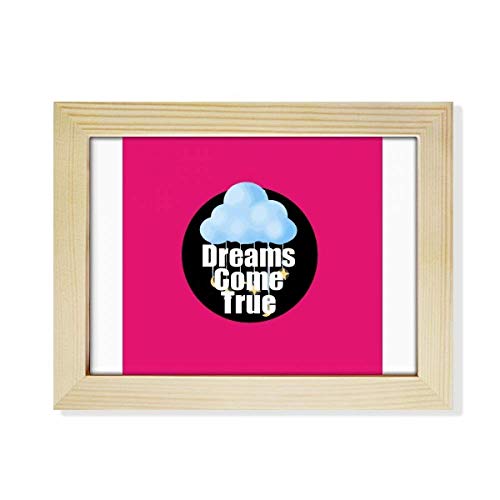 NX}XECu fXNgbv̖ؐ̃tHgt[摜|pG6 x 8C`