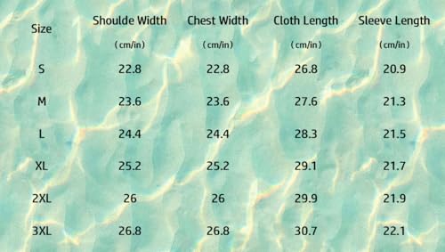 Be Good Do Good God Bless Sweatshirt & Hoodie Be Good Do Good God Bless Shirt for Women Men2