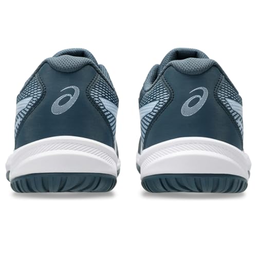 Image of ASICS Men's Upcourt 6 Volleyball Shoes