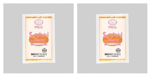 GV[V[Hi XpQeB\[X aq 70G 5H×2pbN (܂Ƃߔ) (VandroSt)