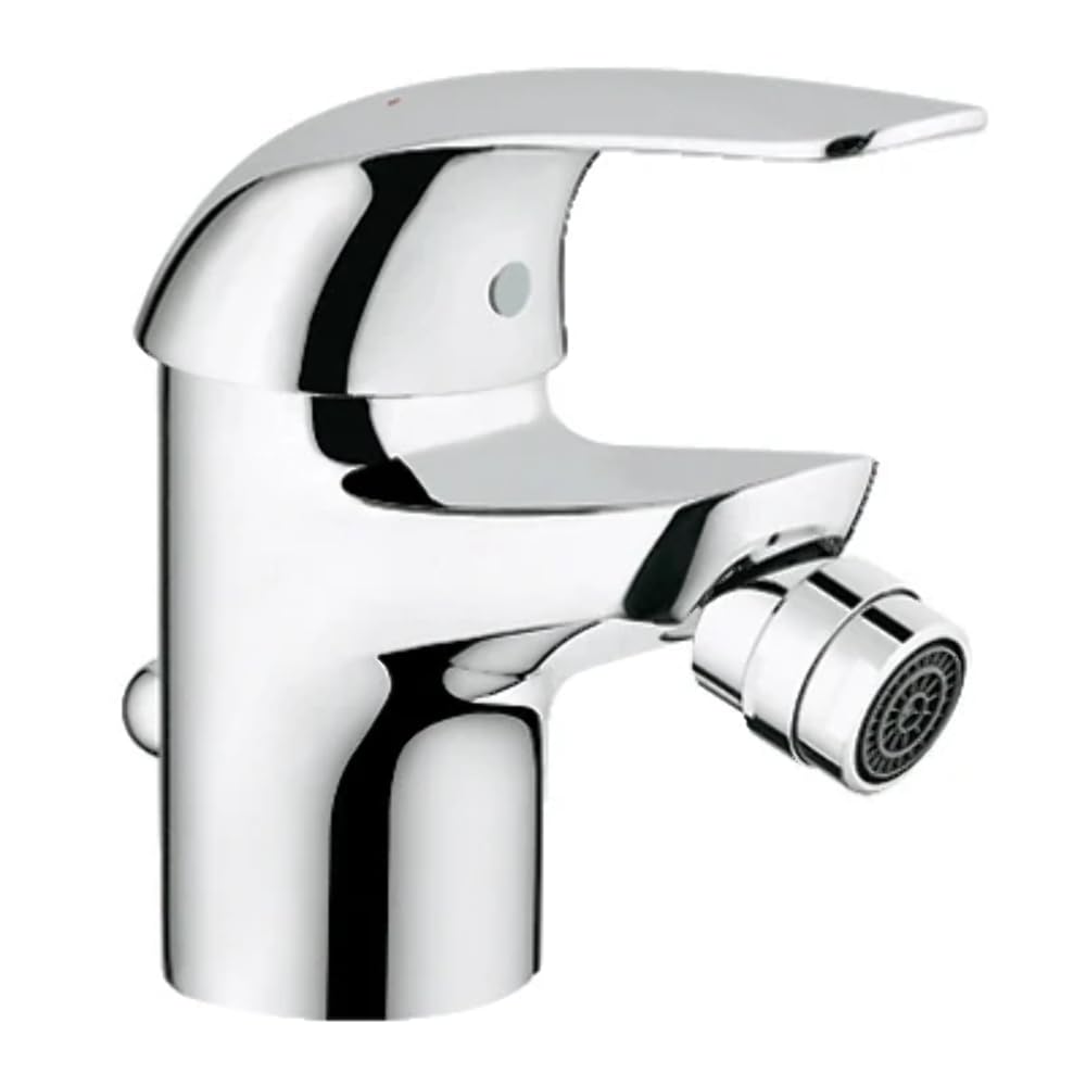 Miscelatore bidet Grohe - Euroeco