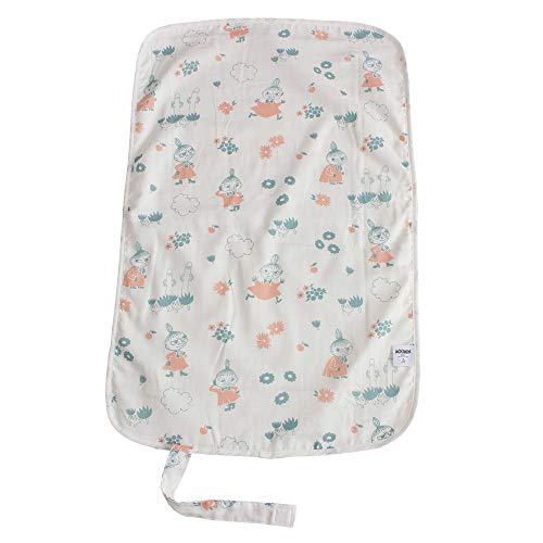 [~ނւV[g ~CƂ { 45×70cm  _uK[[n pCn ʎg hHt ^ׂ (O[)