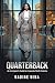 Quarterback: An Immigrant's Guide to Corporate North America