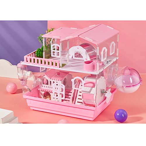 nX^[P[W  nX^[nEX y2KfUC+ґZbgz ^ P[W oX[ ܂킵 a {g nEXt |₷  L ʋC g GRȃAN sN 35CM*25CM*35CM ^̃n