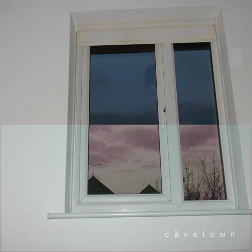 cavetown offline
