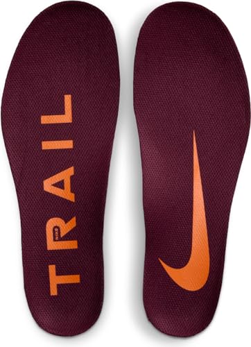Image of Nike Women's W React Pegasus Trail 4 GTX Running Shoes