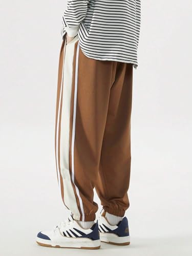 Image of Lymio Track Pant for Men || Men Track Pant || Track Pant (TP-51-53)