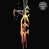 Live Inferno [2 LP][Reissue]