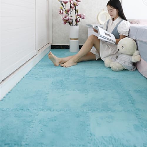 NуWCg}bg _炩 WCg}bg 􂦂 ^CJ[ybg ~ h RۖhL h_j ݒuȒP ۉh Rɑgݍ킹  ӂ tA}bg O J[ybg xr[ Ԃ q g[