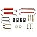 Raybestos H7308 Professional Grade Parking Brake Hardware Kit