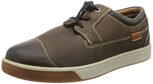 KEEN Men's glenhaven-m Fashion Sneaker